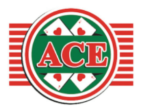Ace Logo