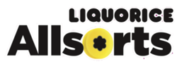 Allsorts LOGO2 July26