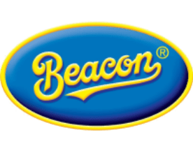 Beacon Logo