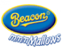 BeaconmmmMallows