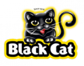 BlackCat