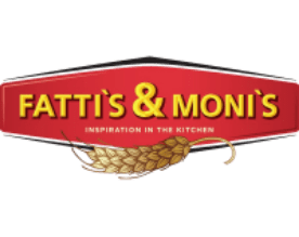 Fattis&Monis Logo