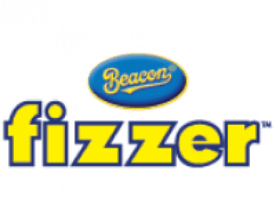 Fizzer Logo