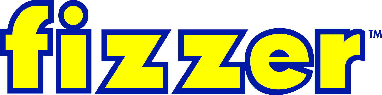 fizzer July26