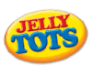 Jelly Tots