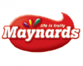 Maynards