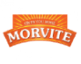 Morvite