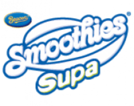Smoothies Supa