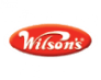 Wilsons