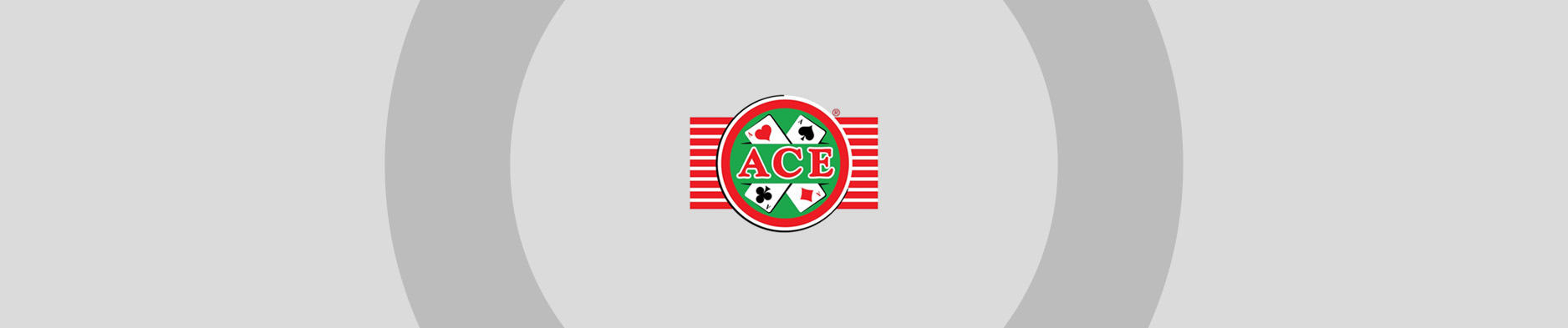 Ace Logo