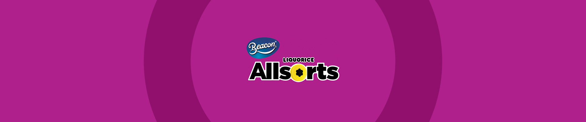 AllSorts Logo