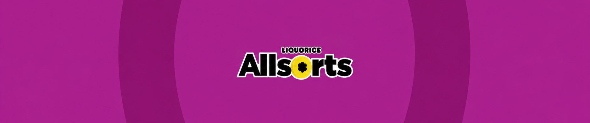 Allsorts_no_Beacon_1876x393_Updated