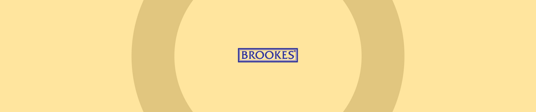 Brookes Logo