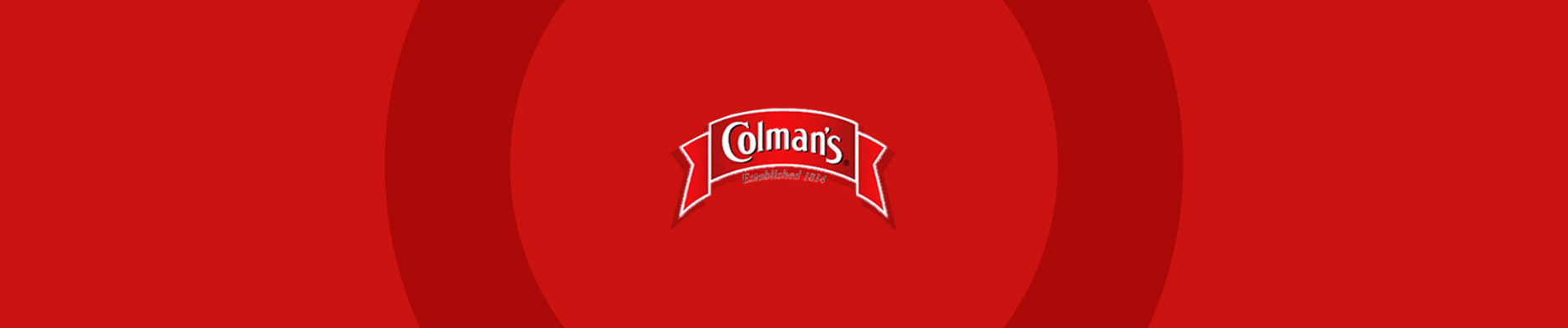 Colmans Logo