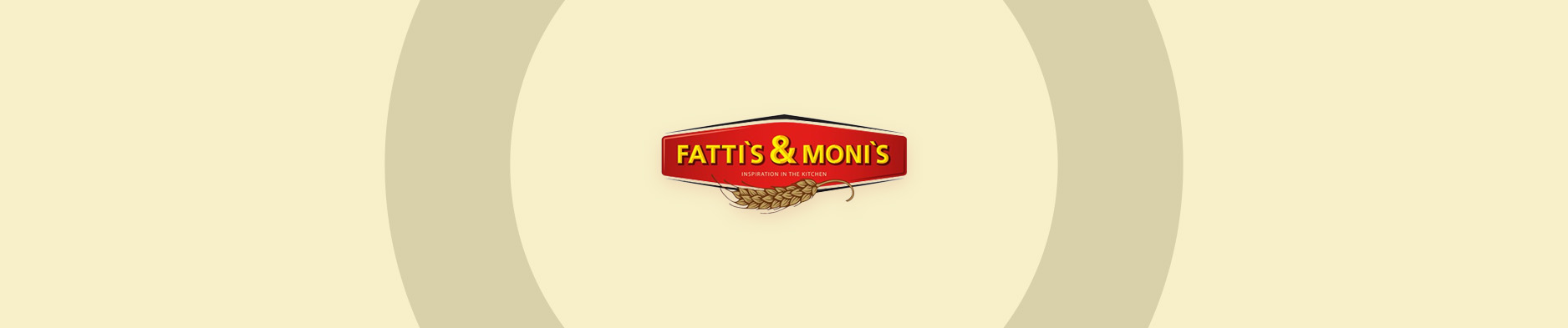 FattisMonis Logo