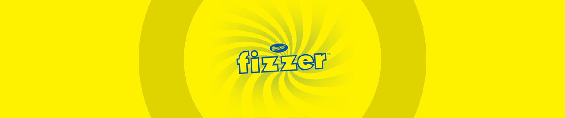 Fizzer Logo