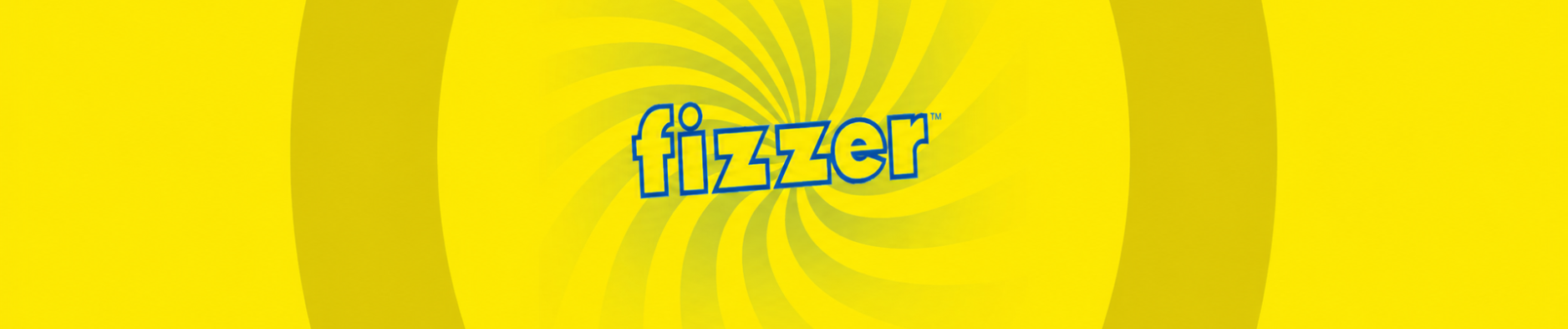 Fizzer_no_Beacon_1876x393_Updated