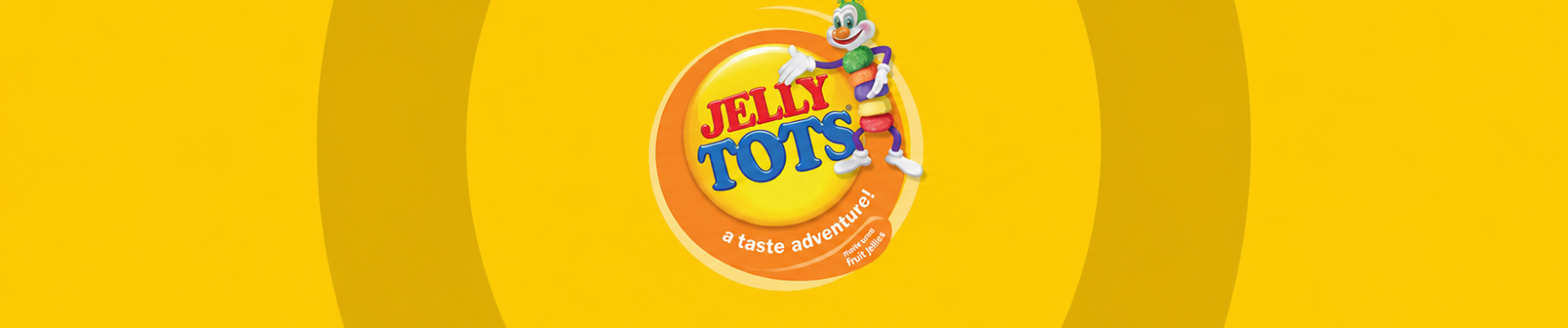 JellyTots_no_Beacon_1876x393_Updated