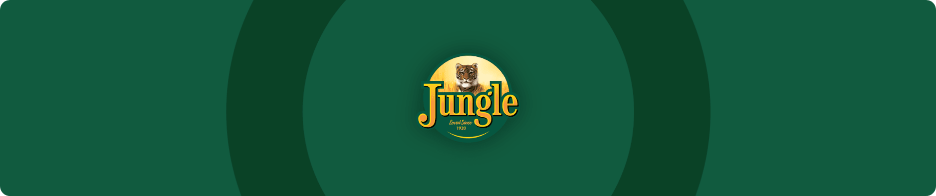 Jungle Oats Header