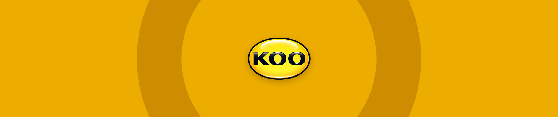 Koo Logo