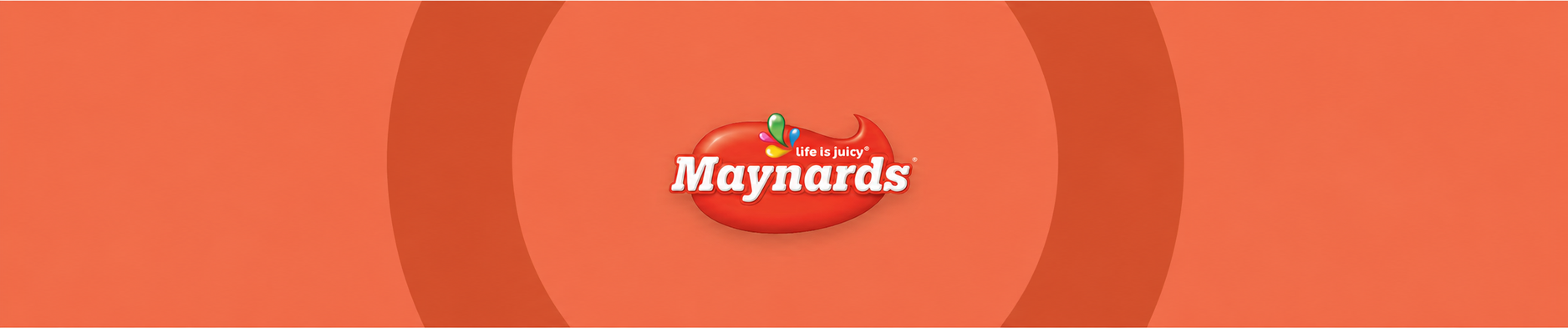 Maynards_no_Beacon_1876x393