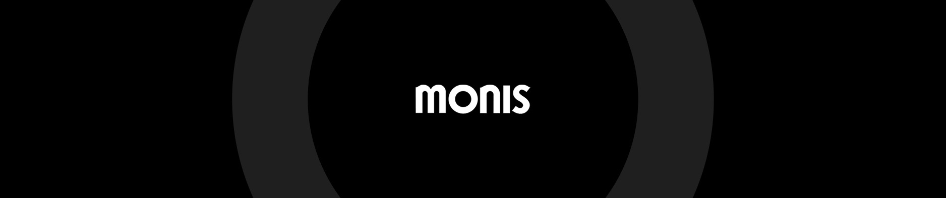 Monis Logo