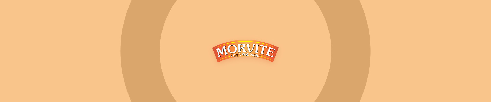 Morvite Logo