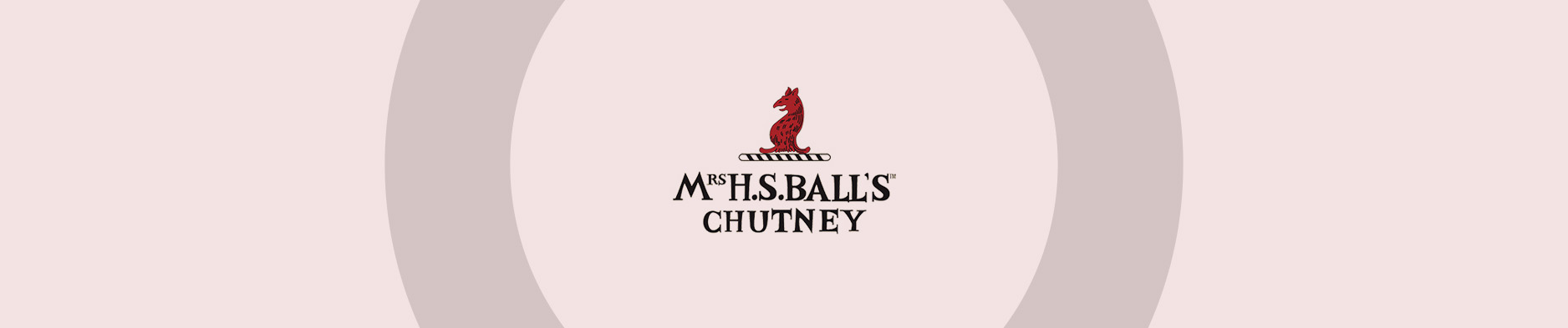 MrsBallsChutney Logo