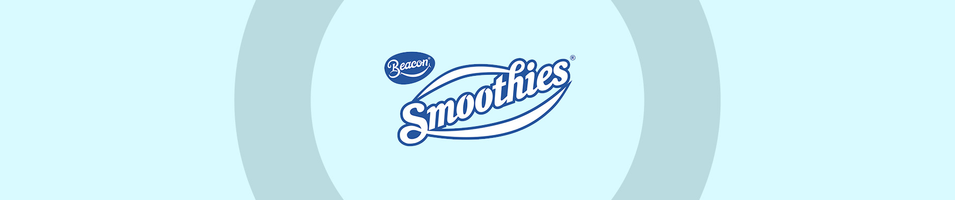 Smoothies Logo