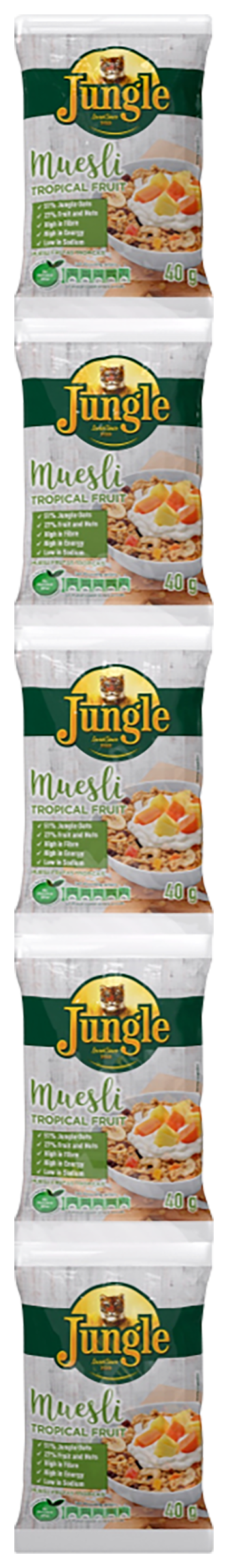 Cereal Muesli Tropical 5x40g_web_web