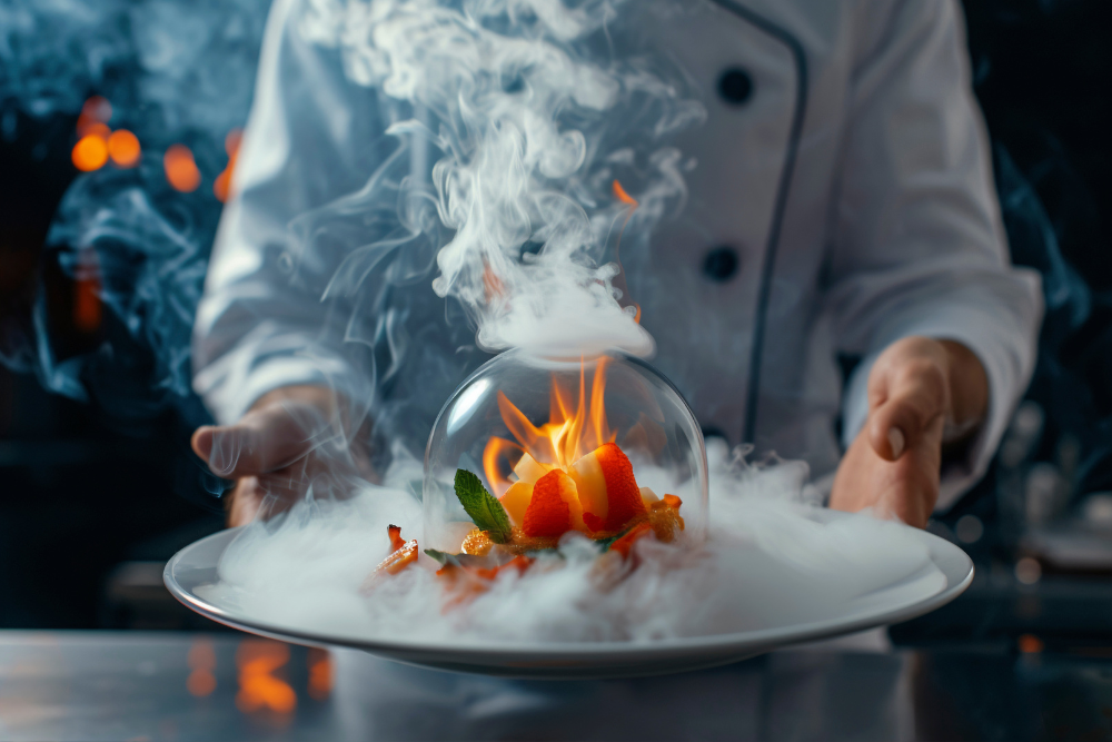 Blog 5 inner image v2