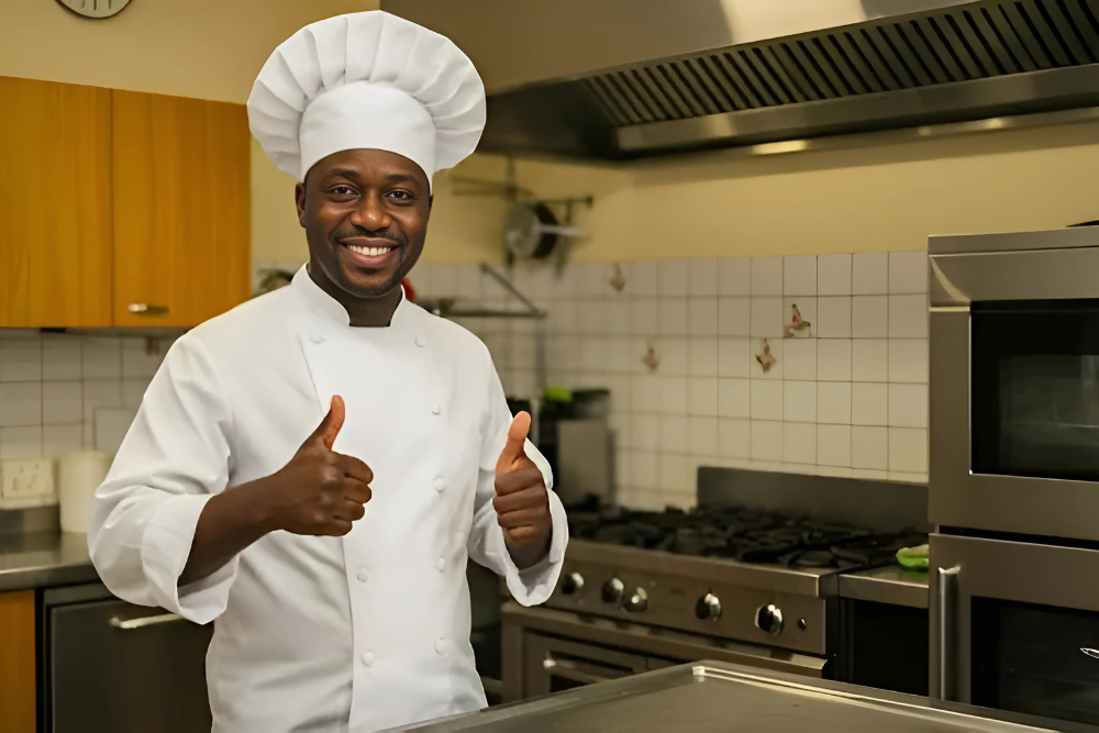 TBFSS Blog 8 inner image