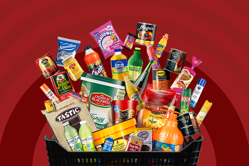 TBFSS-Total-Basket-Drive-Promo_Blogs_1000x667