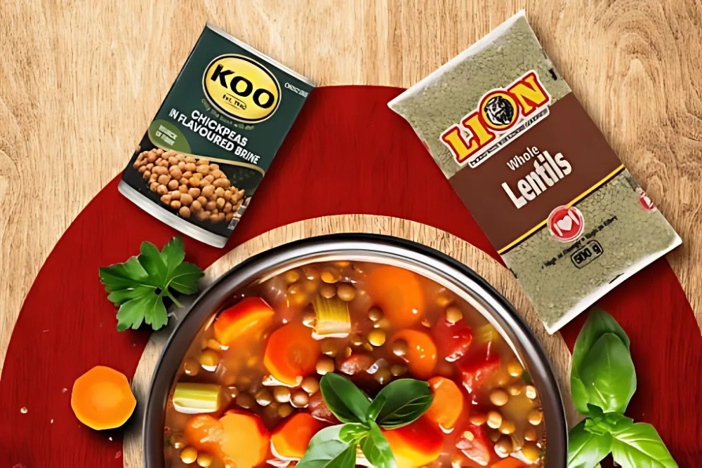 TBFSS Blog inner images