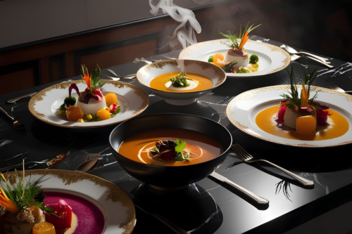 Winter Menu Trends That Drive Bigger Spend Per Customer