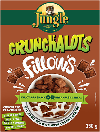 Chrunchalots Fillows Chocolate 350g_web_web