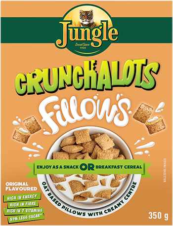 Chrunchalots Fillows Original 350g_web_web