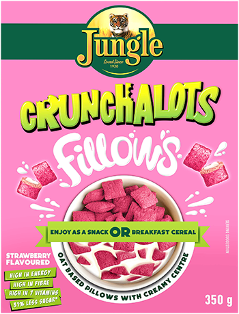 Chrunchalots Fillows Strawberry 350g_web_web