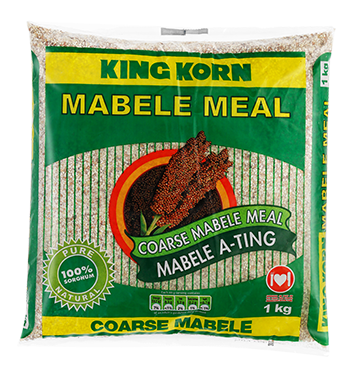 Coarse Mabele Meal 1kg_web