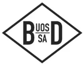 BUOSD