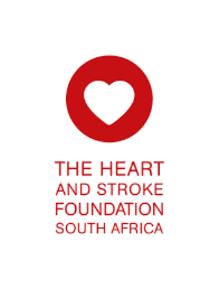 The Heart and Stroke Foundation