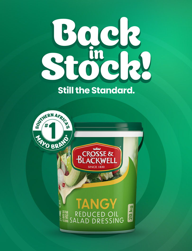 C&B_Back in Stock_Mobile Web Banner_810x1057