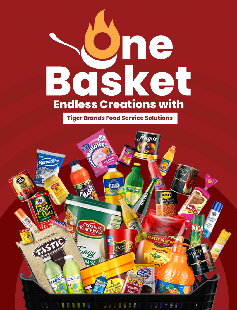One Basket_Mobile