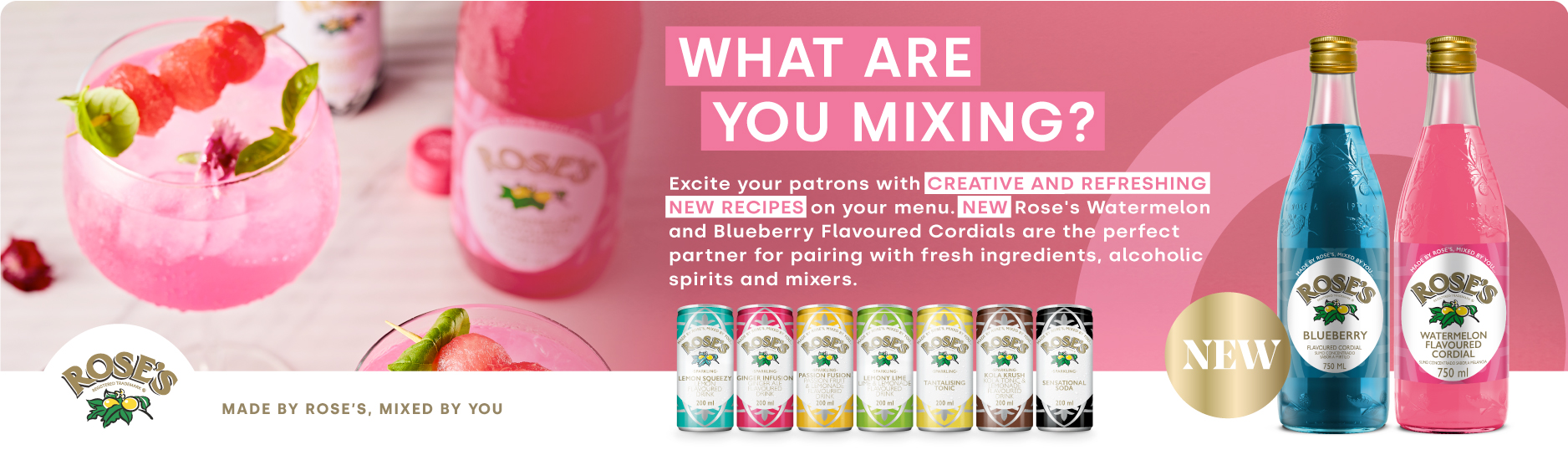 Roses_Landing_Slider_Banner1