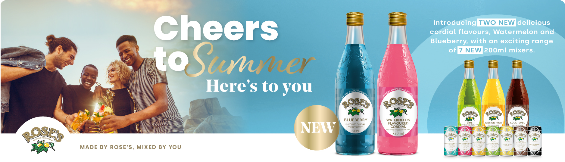 Roses_Landing_Slider_Banner2