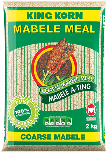 Mabele Meal Coarse 2kg_web