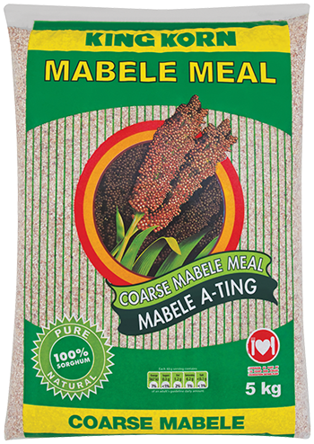 Mabele Meal Coarse 5kg_web