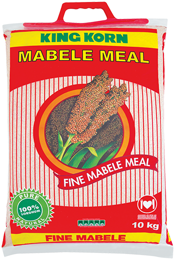 Mabele Meal Fine 10kg_web