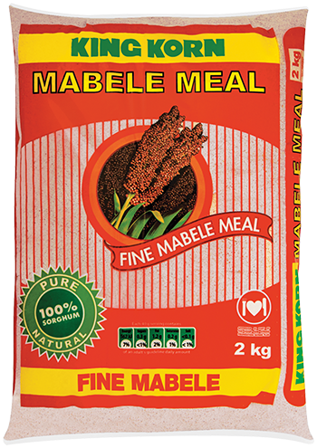 Mabele Meal Fine 2kg_web