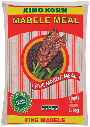 Mabele Meal Fine 5kg_web